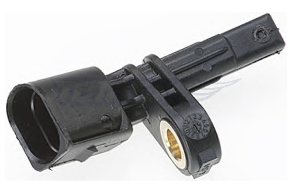 TOMEX TOM5165 érzékelő, kerékfordulatszám